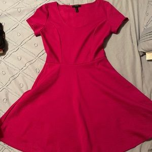 Dress from Forever21